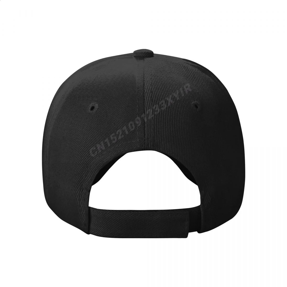 Baseball Cap Uruguay Flag Cool Uruguayans Fans Wild Sun Shade Peaked Adjustable Outdoor Caps for Men Women 240626