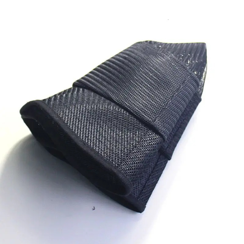 Summer Breathable Mesh Fisherman Hat Big Size Panama Hat Oversize Boonie Cap Men Plus Size Bucket Hat 56-58cm 58-60cm 60-62cm 240626