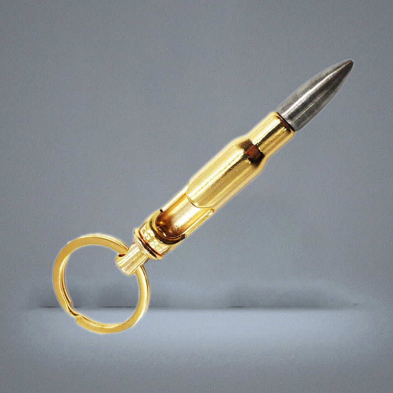 Creative bullet bottle opener Creative Bullet Shape Red Wine Corkscrew Kitchen Bar Tools Gift 10pcs Epacket 6807935