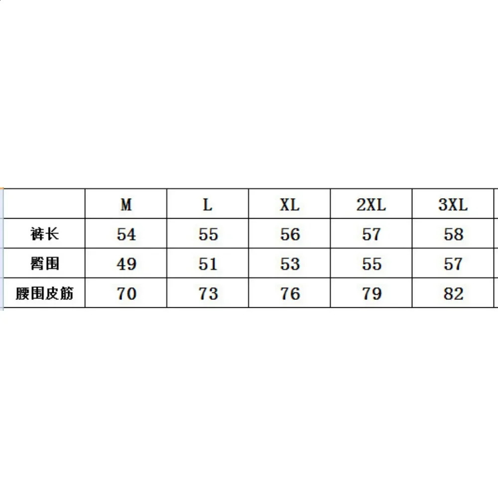 Leisure pants summer sports mens shorts Overall multi pocket beach pants mens basketball shorts 240701