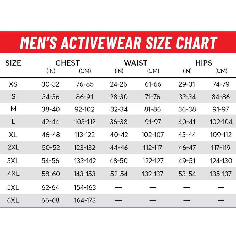 Designer Mens T shirts T-Shirt Long Sleeve Lightweight Tri-Blend Jersey Tee for Men Tees Clothes