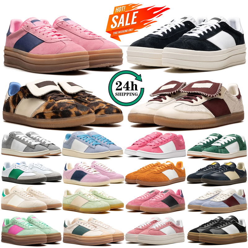 designer running shoes mens womens Black White Brown Pink Purple mens outdoor sports sneakers platform Tennis walking shoes