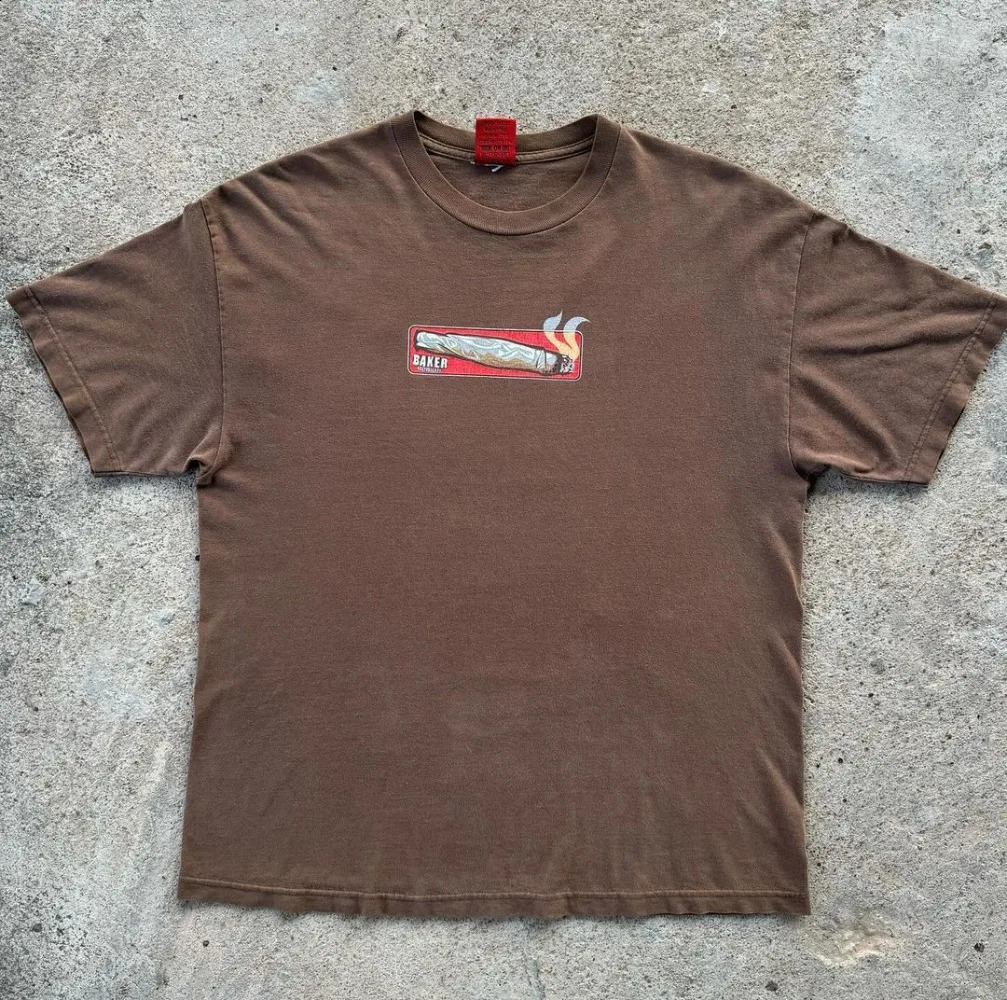 Aesthetic Short Sleeve T-Shirt Y2k Clothes Gothic Emo Girl Croped Top Fun Print Vintage Women Casual Women Tee Streetwear Tshirt 240701