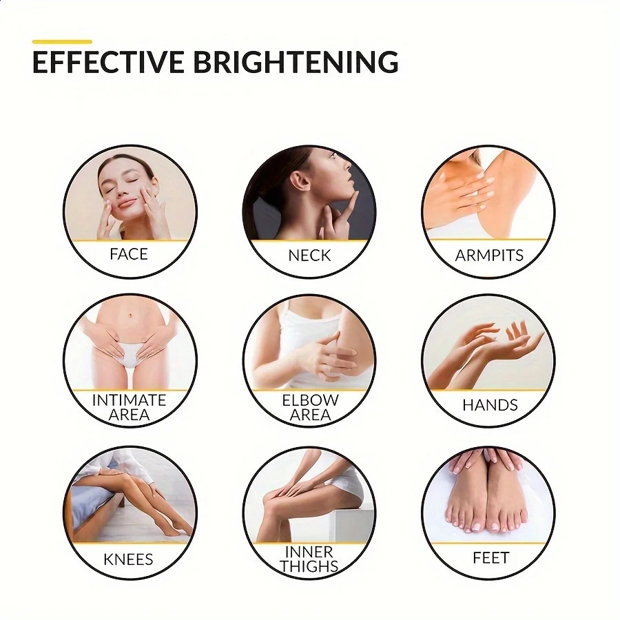 GZE Body Restore Lemon Turmeric Kojic Acid Soap with Shea Butter For Face Body Rejuvenating Exfoliating 240701