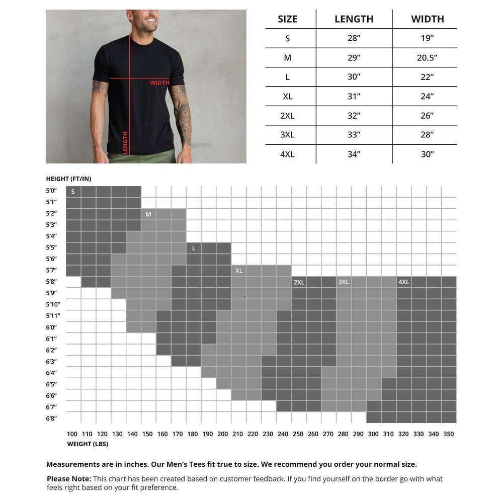 2025S Fashion Designer Designer Tops Mens T Shirt Short Sleeve Crew Neck Soft Fitted Tees S XL Fresh Classic Tshirts