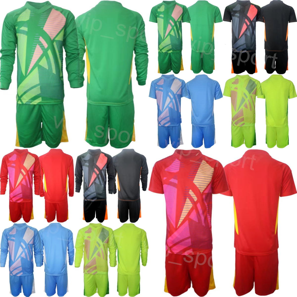 Goalie Long Sleeve Soccer 18 Andre Blake Jerseys Set Philadelphia Union Goalkeeper 76 Andrew Rick 1 Oliver Semmle 12 Joe Bendik GK Football Shirt Kits 2024 Club Team