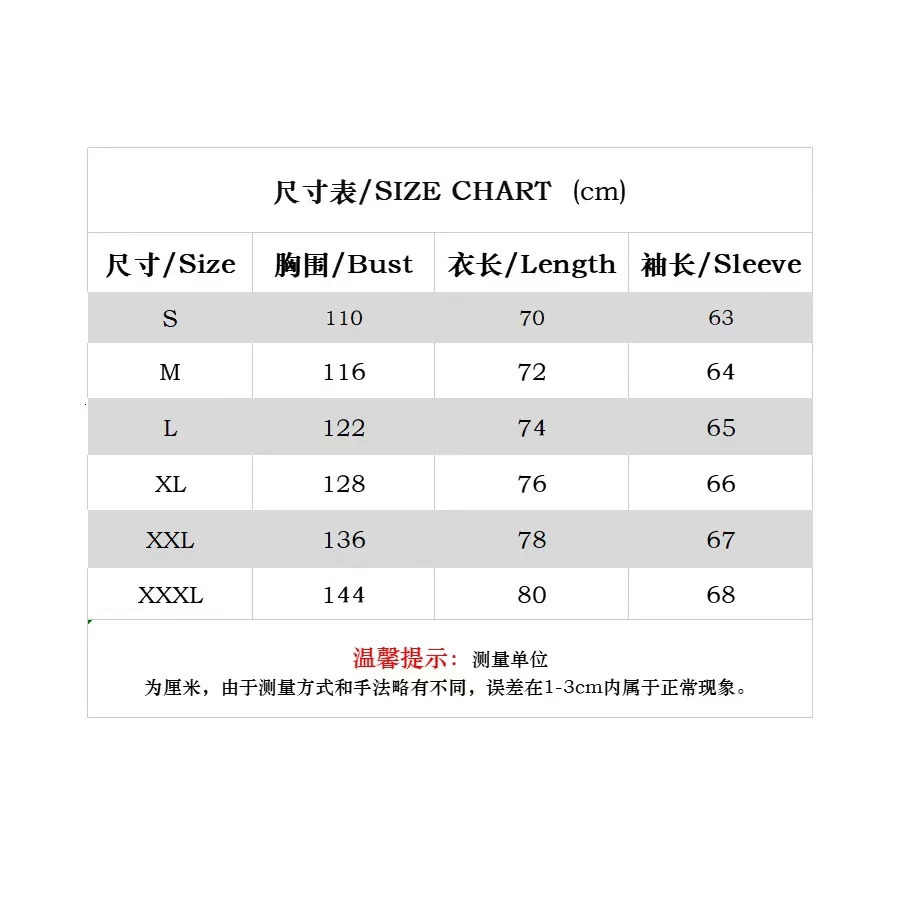 Mens Tactical Outdoor Polar Wool Jacket Hunting Suit Warm Zipper Decorative Pullover Windproof Coat Hiking Sweater 240620
