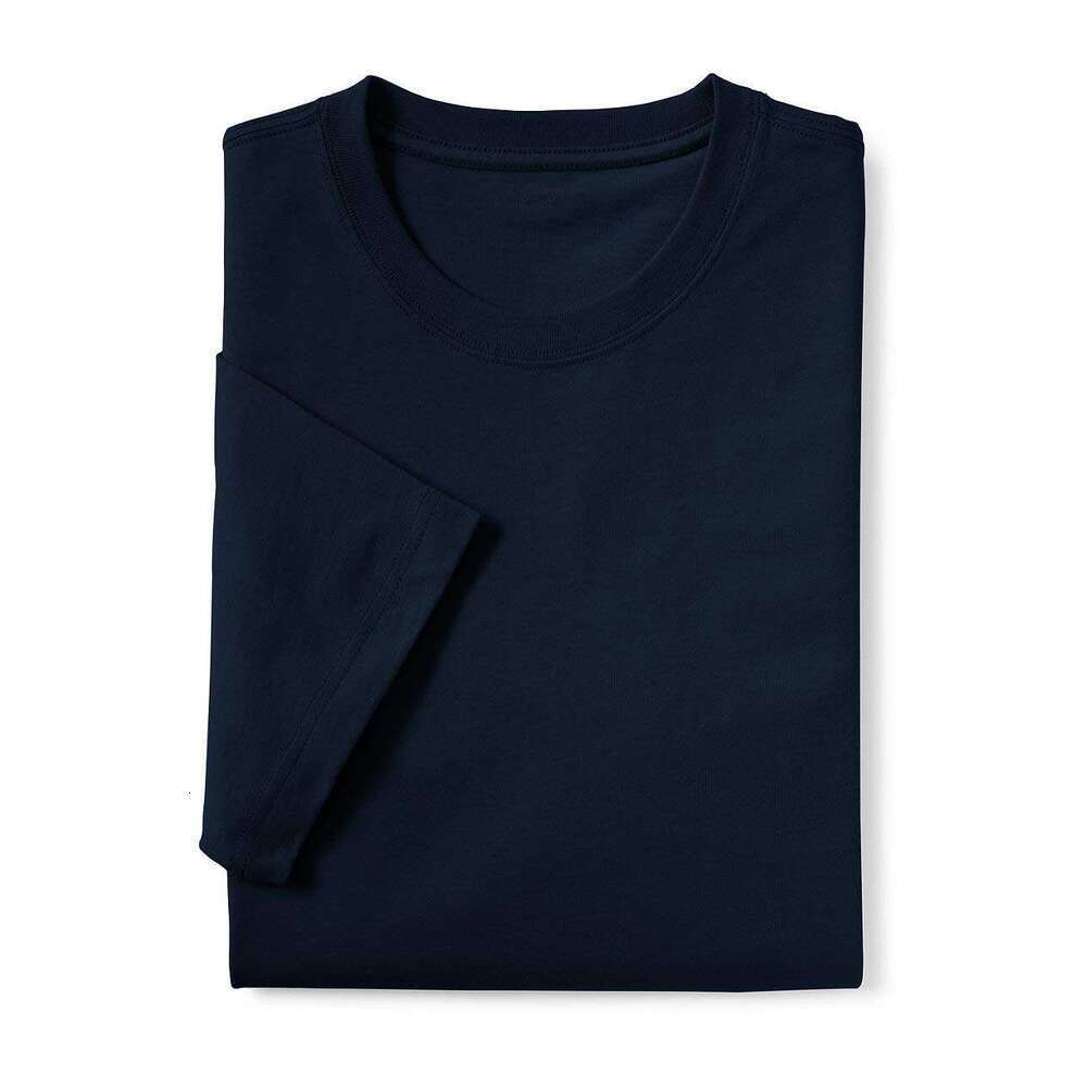 Designer Mens Womens T shirts Cotton Tees Solid Clothes Super-T Short Sleeve T-Shirt Summer Outdoor Casual Sports Tops