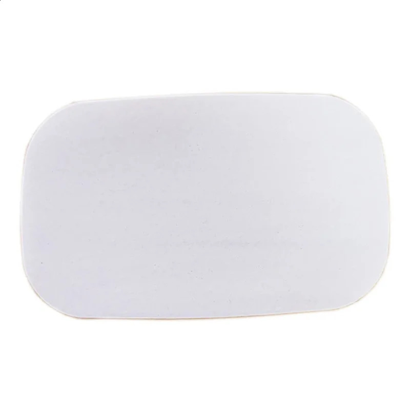 30-100pcs Disposable Travel Soap Paper Washing Hand Soap In Bulk Mini Paper Soap Outdoor Bath Shower Clean Scented Slice Sheets 240701