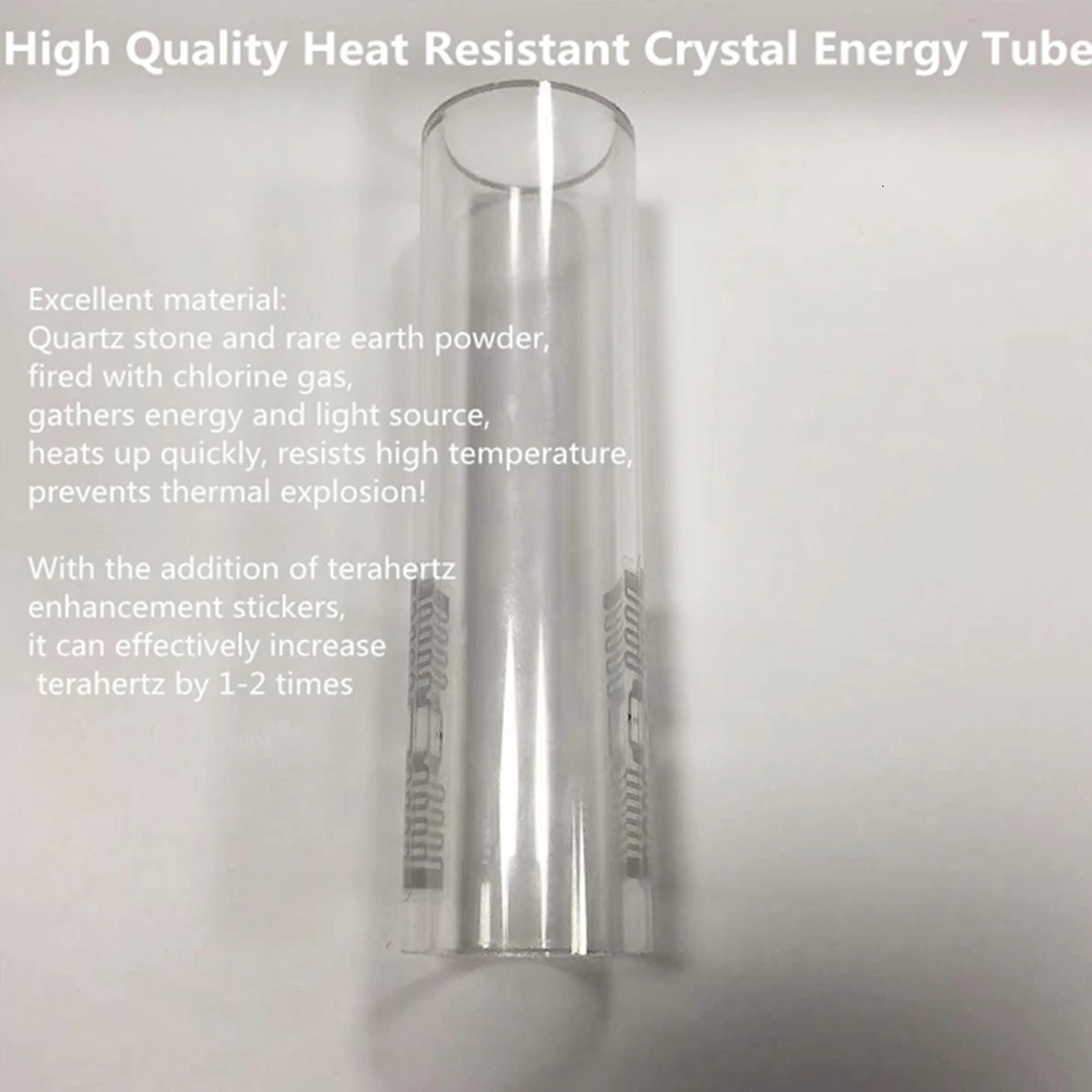 Terahertz Wand Thz Small God Blowing Upgrade Blue Light Home Care For Arthritis Iteracare Lightwave Therapy Dryer Blower Device 240624