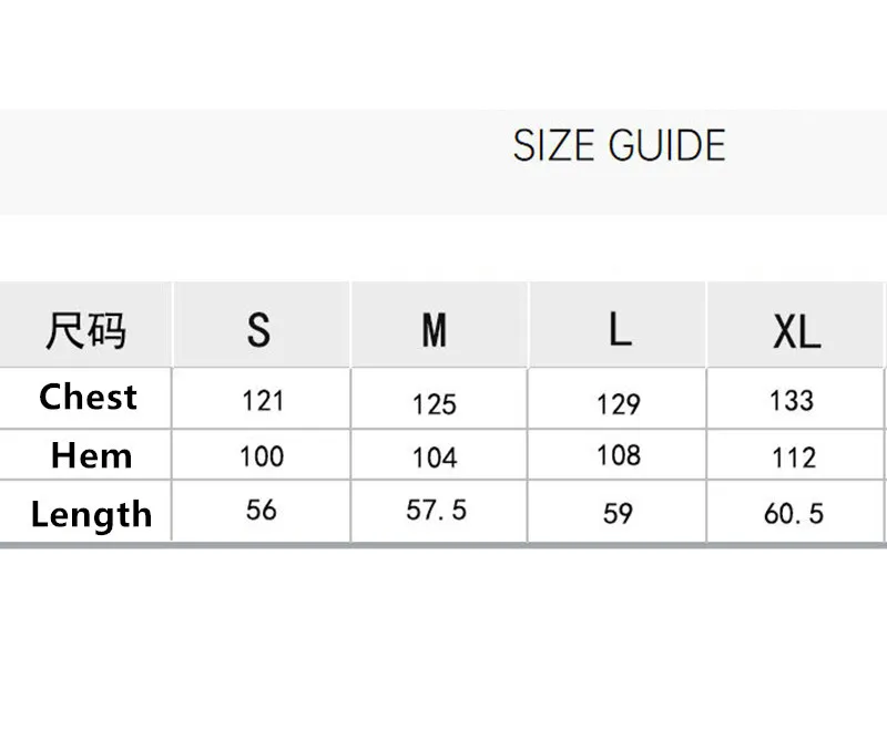 Womens Yoga Outfits Summer Shirts Girls Running Sport Short Sleeve T-shirts Ladies Casual Adult Sportswear Loose Exercise Fitness Wear Cotta