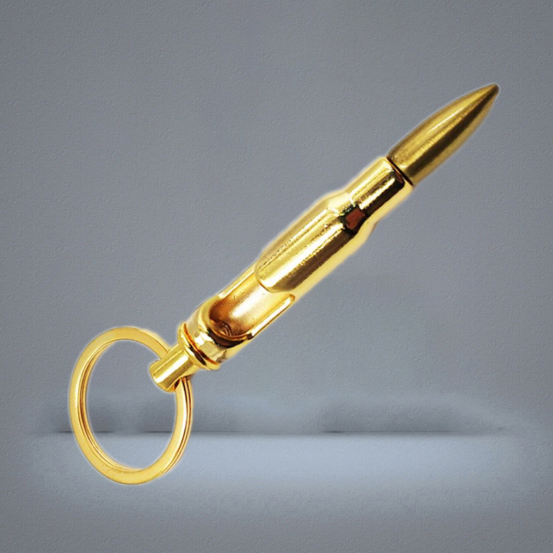 Creative bullet bottle opener Creative Bullet Shape Red Wine Corkscrew Kitchen Bar Tools Gift 10pcs Epacket 6807935
