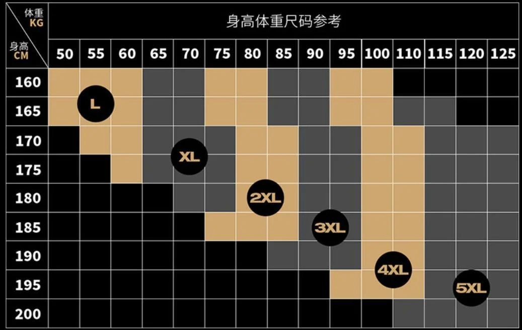 Mens Cool Thin Glossy Shorts Panties Male Plus Size Casual Sleeping Shorts Bottoms Underwear 240701