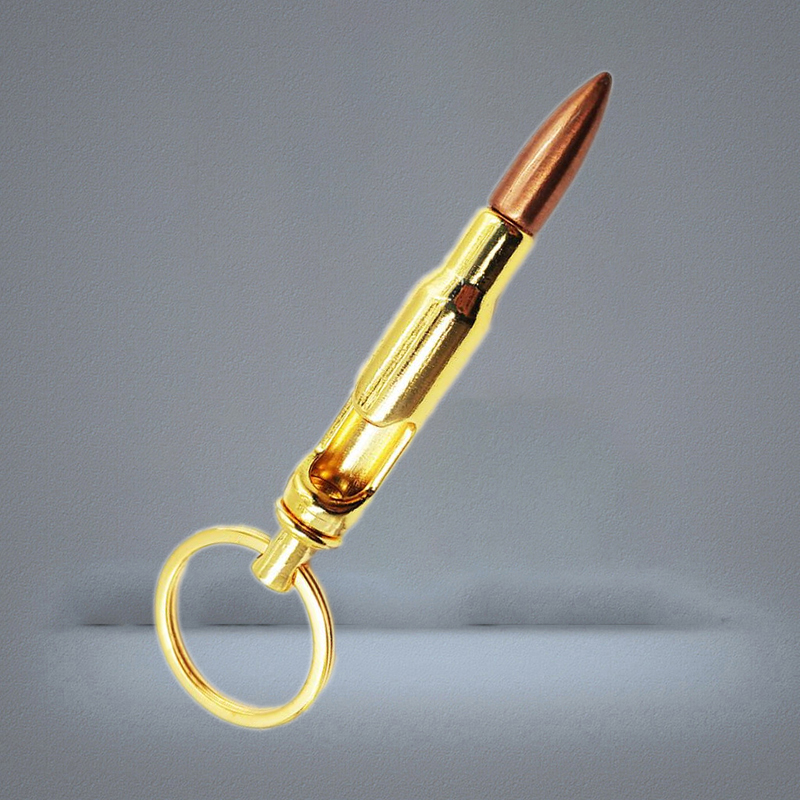 Creative bullet bottle opener Creative Bullet Shape Red Wine Corkscrew Kitchen Bar Tools Gift 10pcs Epacket 6807935