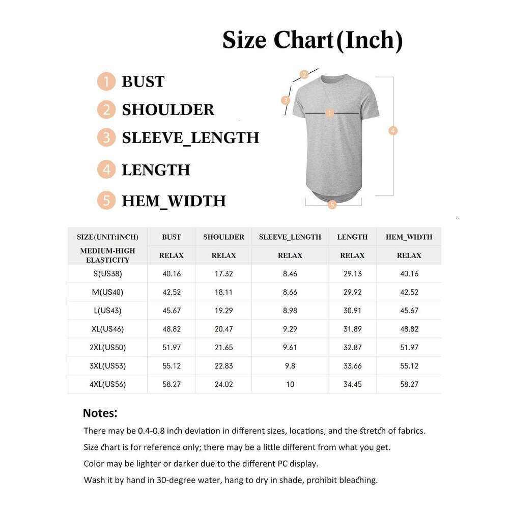Designer Mens Womens T shirts tees tops clothes Cotton Hipster Hip Hop Longline Loose Crewneck T-Shirt Short sleeve