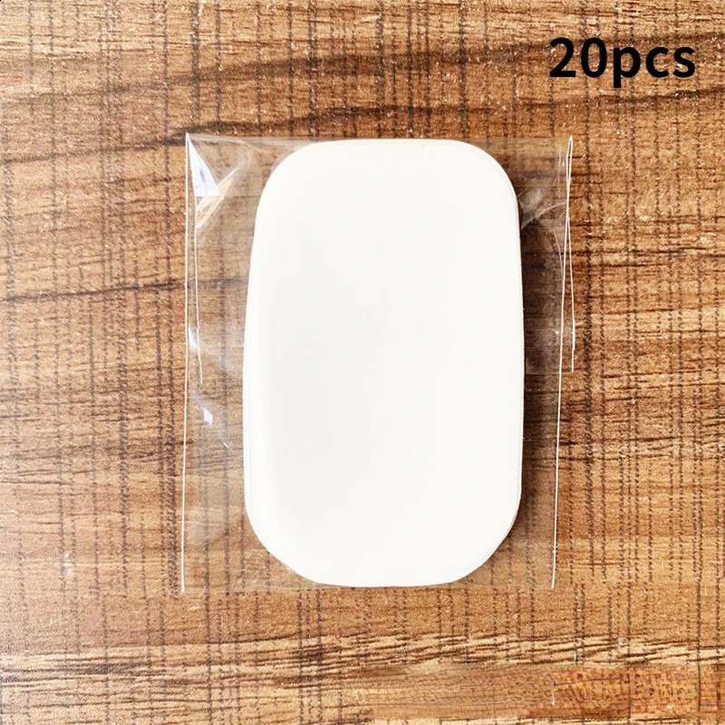 30-100pcs Disposable Travel Soap Paper Washing Hand Soap In Bulk Mini Paper Soap Outdoor Bath Shower Clean Scented Slice Sheets 240701