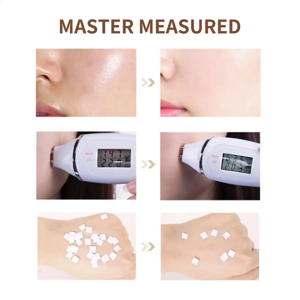 Mushroom Head Air Cushion CC Cream Natural Moisturizing Foundation Concealer Oil-control Makeup Cosmetics BB Cream 240701
