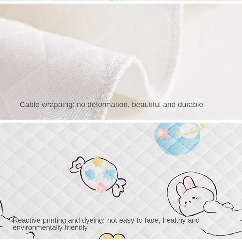 Style Simple Winter Accessories Cotton For Baby Swaddle Thick Warmer Boys Girls Unisex born Blankets Wrap Holiday Gifts 240701