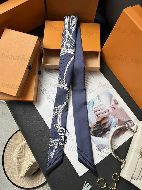 women's and 24 scarves, summer silk High thin Designer Scarves color spring long grade hair fa scarf designers
