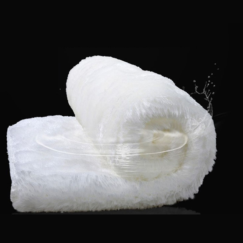 40*50cm Aquarium filter blanket aquarium accessories for fish tank