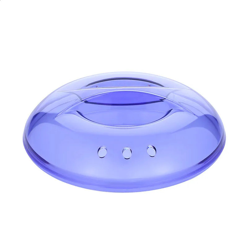 Wax Machine Spa Temperature Control Wax Warmer Heater Painless Waxing Kit For Home Use 240701