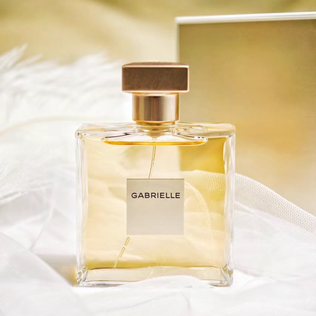 Women perfume gabrielle 100ml EDP Essence Parfum Frangrance with Good Smell High Quality Parfum Spray