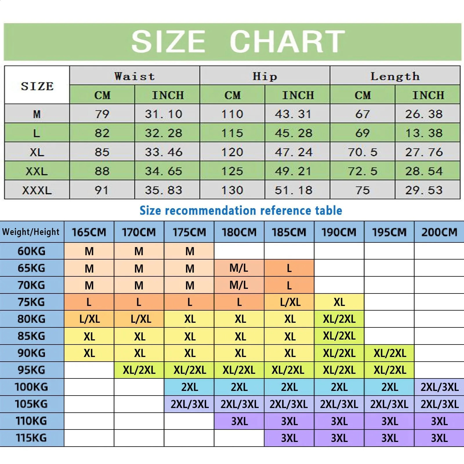 Summer mens casual shorts cotton blend long elastic waist loose pockets drawstring 3/4 length short sleeves daily wear 240701