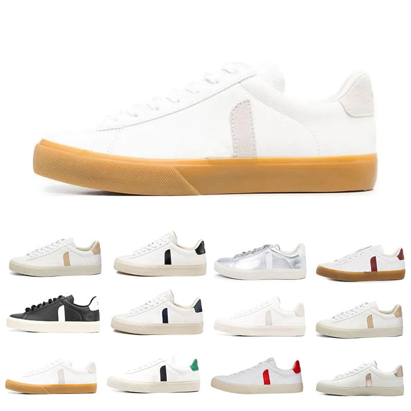 OG Classic Designer Women Casual Shoes White Black Blue Grey Green Red Orange Women Men Fashion Luxury Shoes Platform Sneakers Woman Trainers Leather shoe