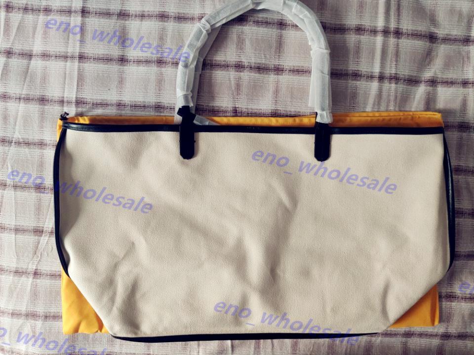 Top Best Leather Quality Luxury Large Shopping Bag Designer Clutch Embroidery Shopping Bag Wallet Enuine Leather Mini Weekend Bag Double Sided Clutch Bag Tote