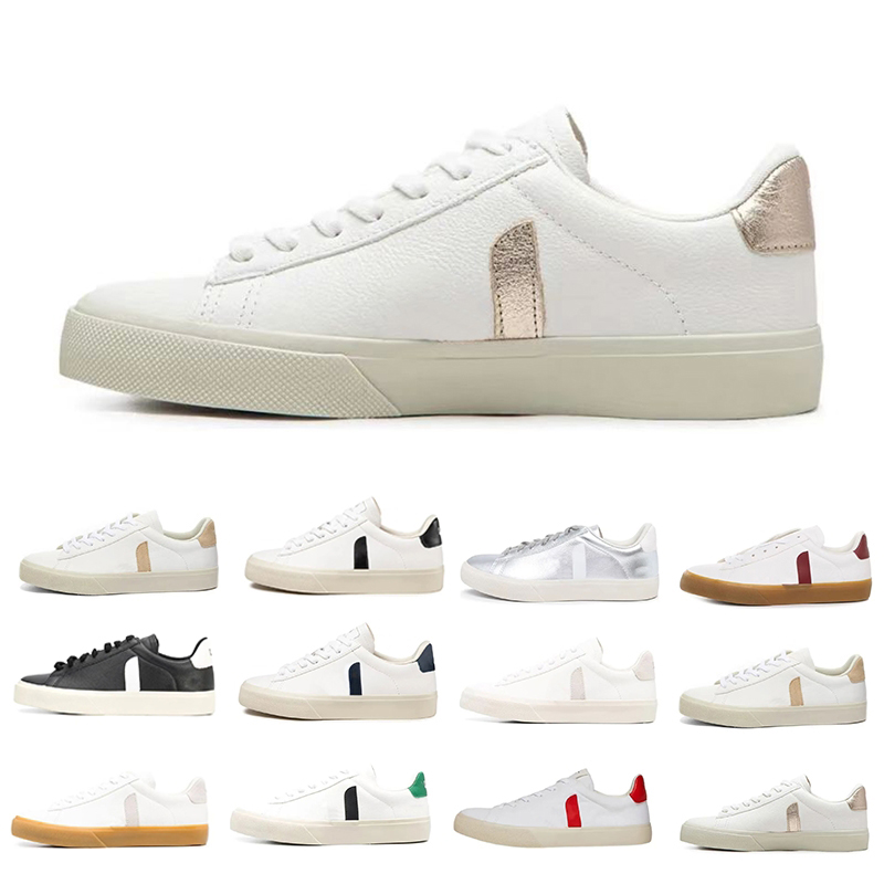 2024 OG Classic Designer Women Casual Shoes White Black Blue Grey Green Red Orange Women Men Fashion Luxury Shoes Platform Sneakers Woman Trainers Leather shoe 36-45