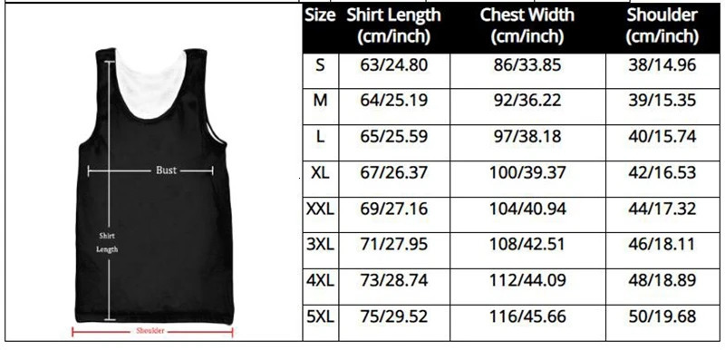 CAVVING 3D Printed Slaughter To Prevail Tank Tops Harajuku Vest Summer Undershirt Shirts Streetwear for Menwomen 240701