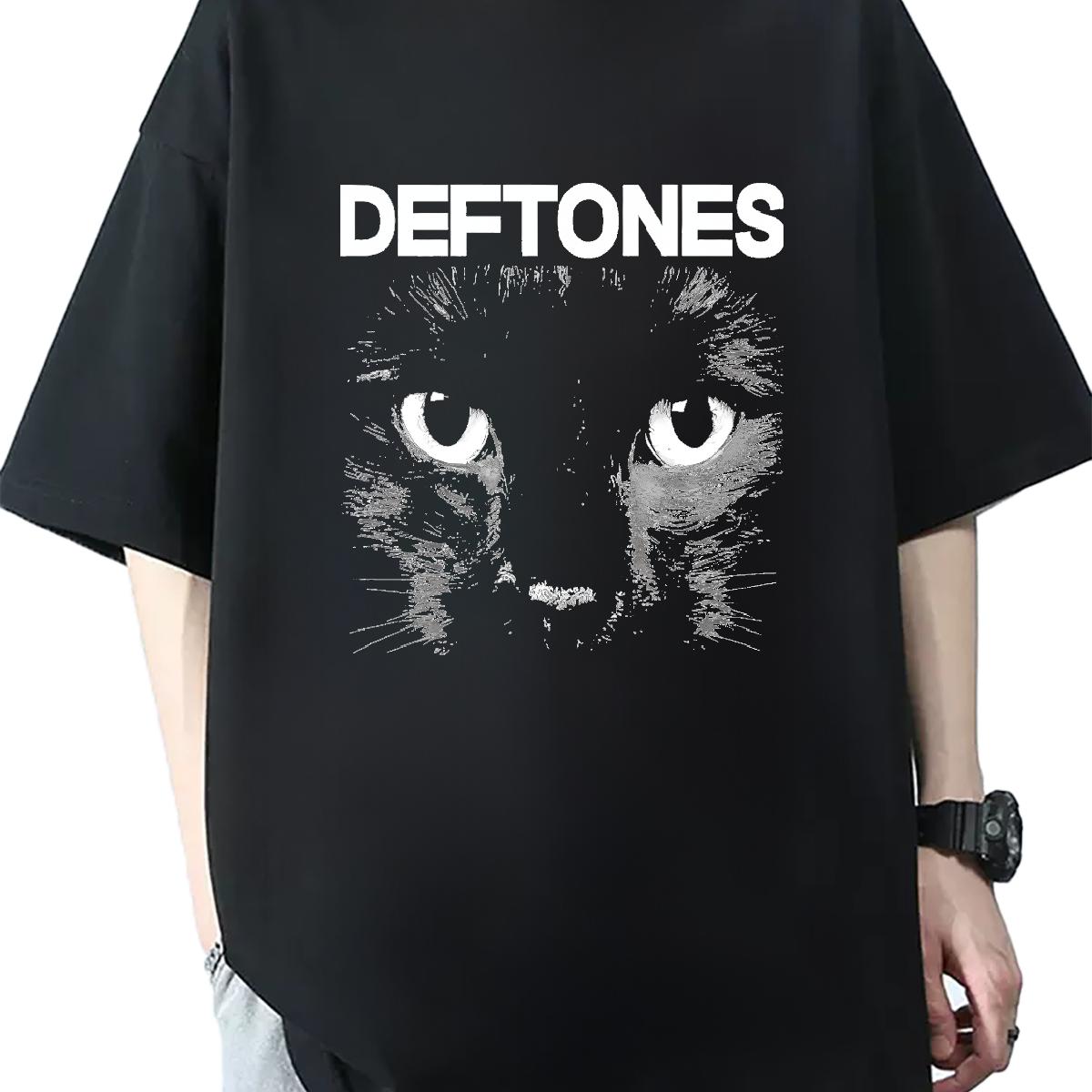Stylist Mens T Shirts DIY Anime Men Tshirts Sport Cotton Breathable Loose Fit Clothings