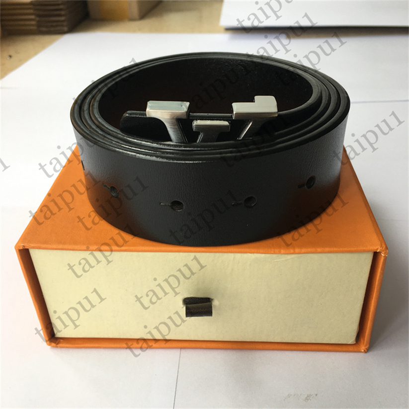 dress belts designer belt women 3.8 cm width belts new classic brand fashion good quality for man jeans belts women dress skirt waistband bb simon belt wholesale