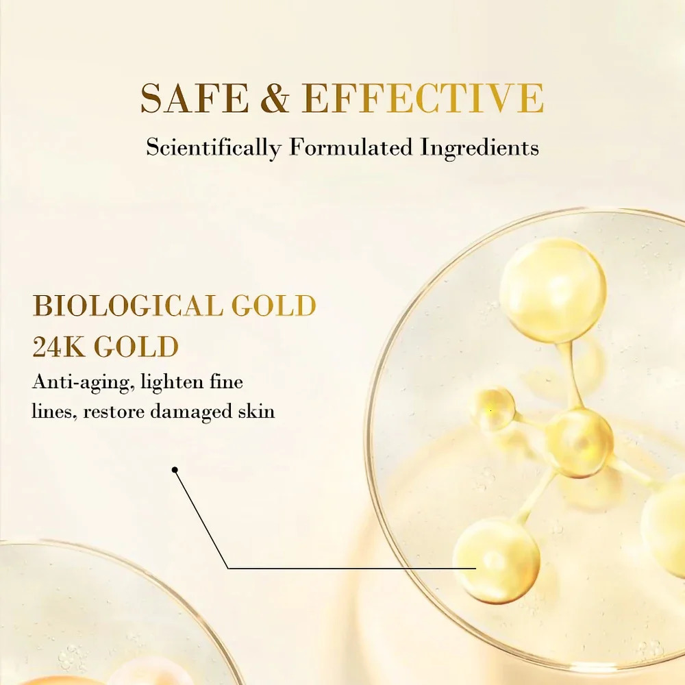 Seaweed eye mask/gold eye mask patch used for and reducing dark circles fine lines and eye care experts 240702