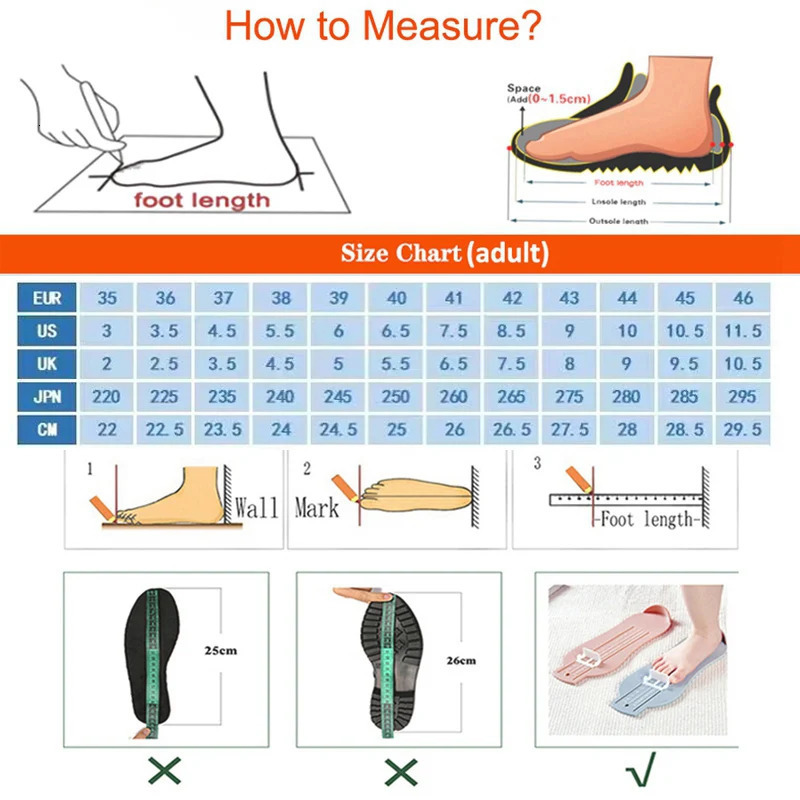 Golf Shoes for Men Good Quality Sport Shoe Mens Anti-Slippery Spikes Golf Training Man Leather Walking Shoes Men 240626
