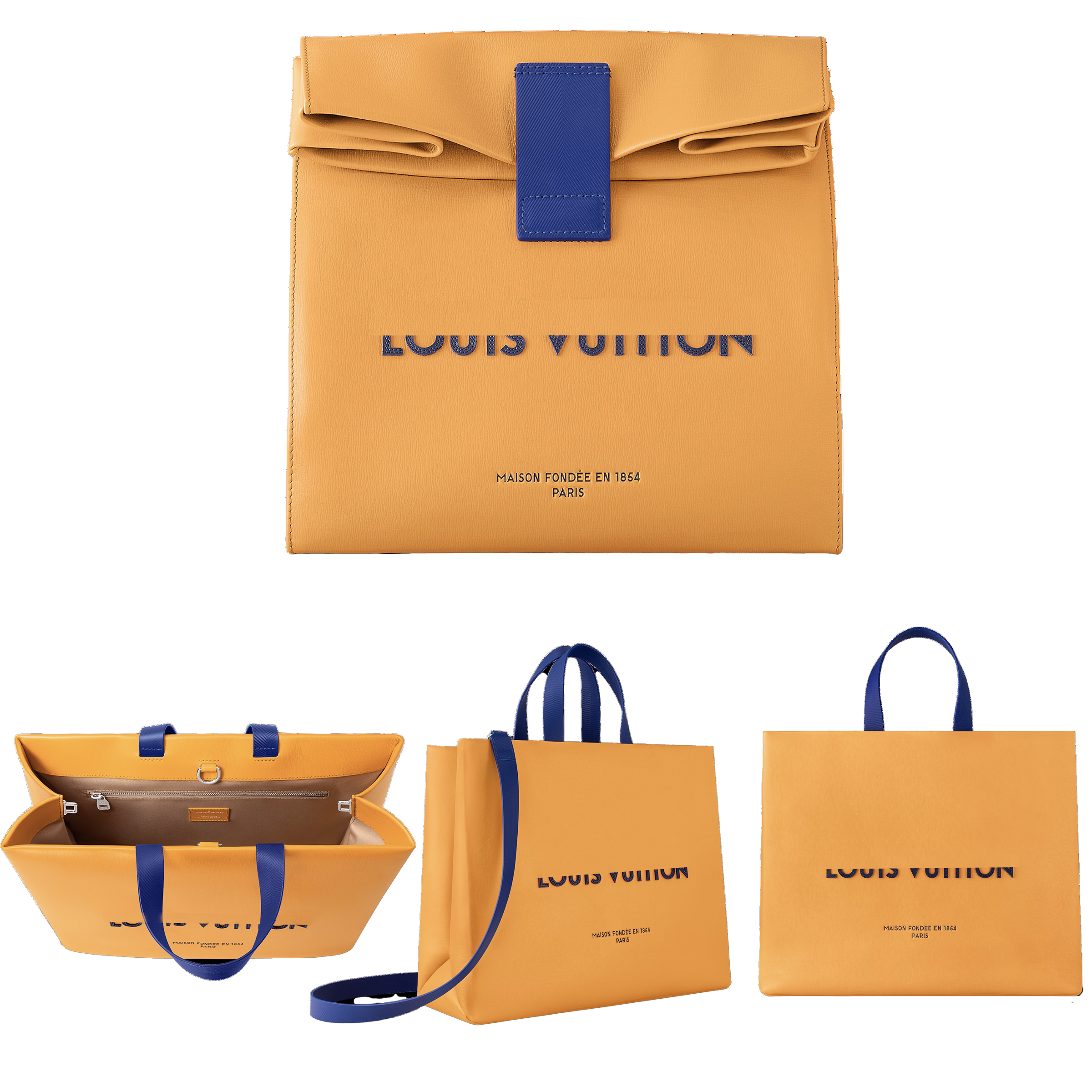 M24457 LET GO Luxurys Women Designers Bags Purse Woman Fashion Crossbody Bag Men Shoulder Bags Cowboy pillow handbag With Dust Bag top qualty