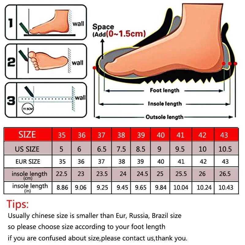 Womens Snow New Plus Veet Thick Zip Waterproof Non-slip Fur Integrated Winter Warm Cotton Shoes and Boots XW6.5