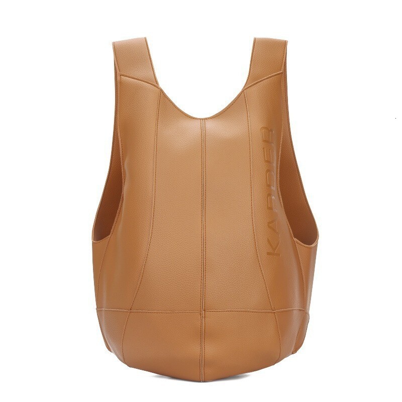 Fashion Anti Theft Backpack Women Leather Bagpack Men Mochila Masculina Travel Bags Material Escolar Bolsa Feminina H7.3#25.99 ddmy 8eb9