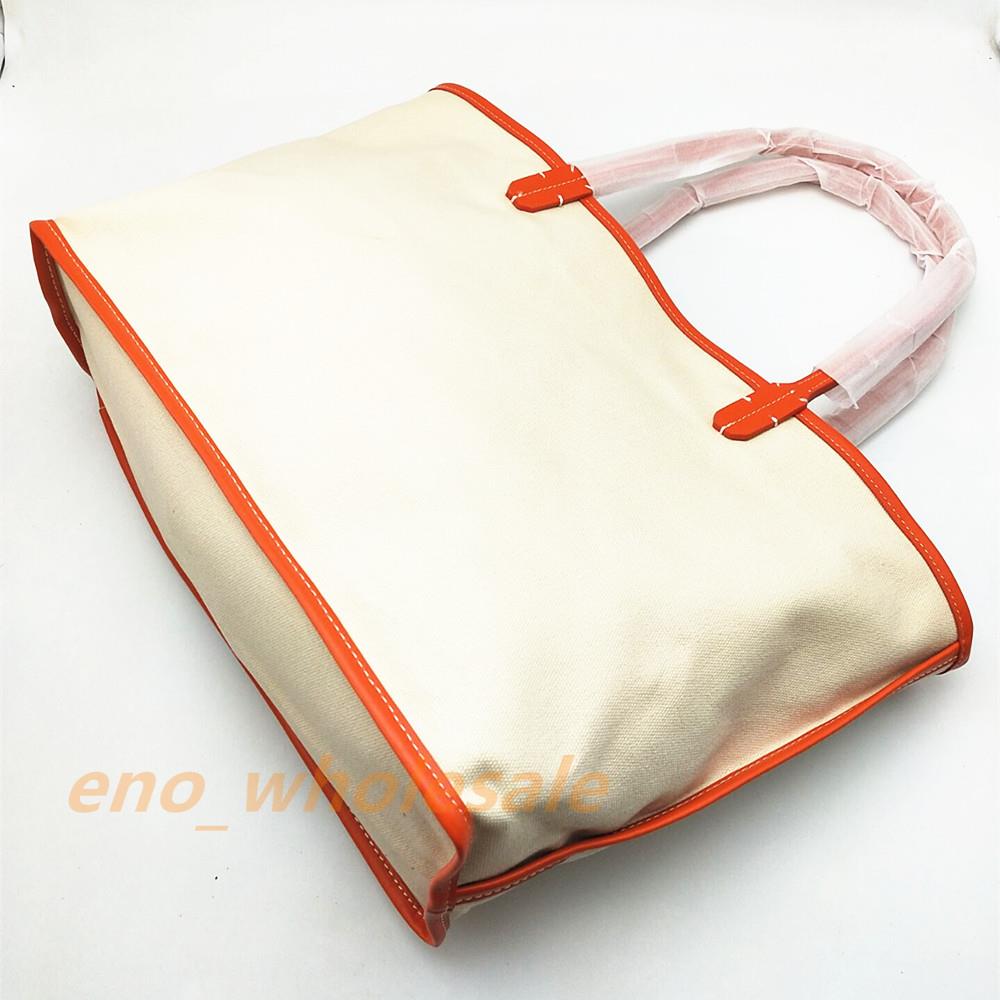 Top Best Leather Quality Luxury Large Shopping Bag Designer Clutch Embroidery Bag Shopping Bag Wallet Enuine Leather Mini Weekend Bag Double Sided Clutch Bag Totes