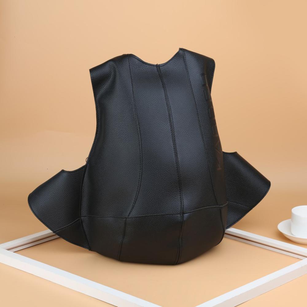 Fashion Anti Theft Backpack Women Leather Bagpack Men Mochila Masculina Travel Bags Material Escolar Bolsa Feminina H7.3#25.99 ddmy 8eb9