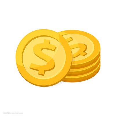 Bag Customization options or supplement additional costs handbag amylulubb