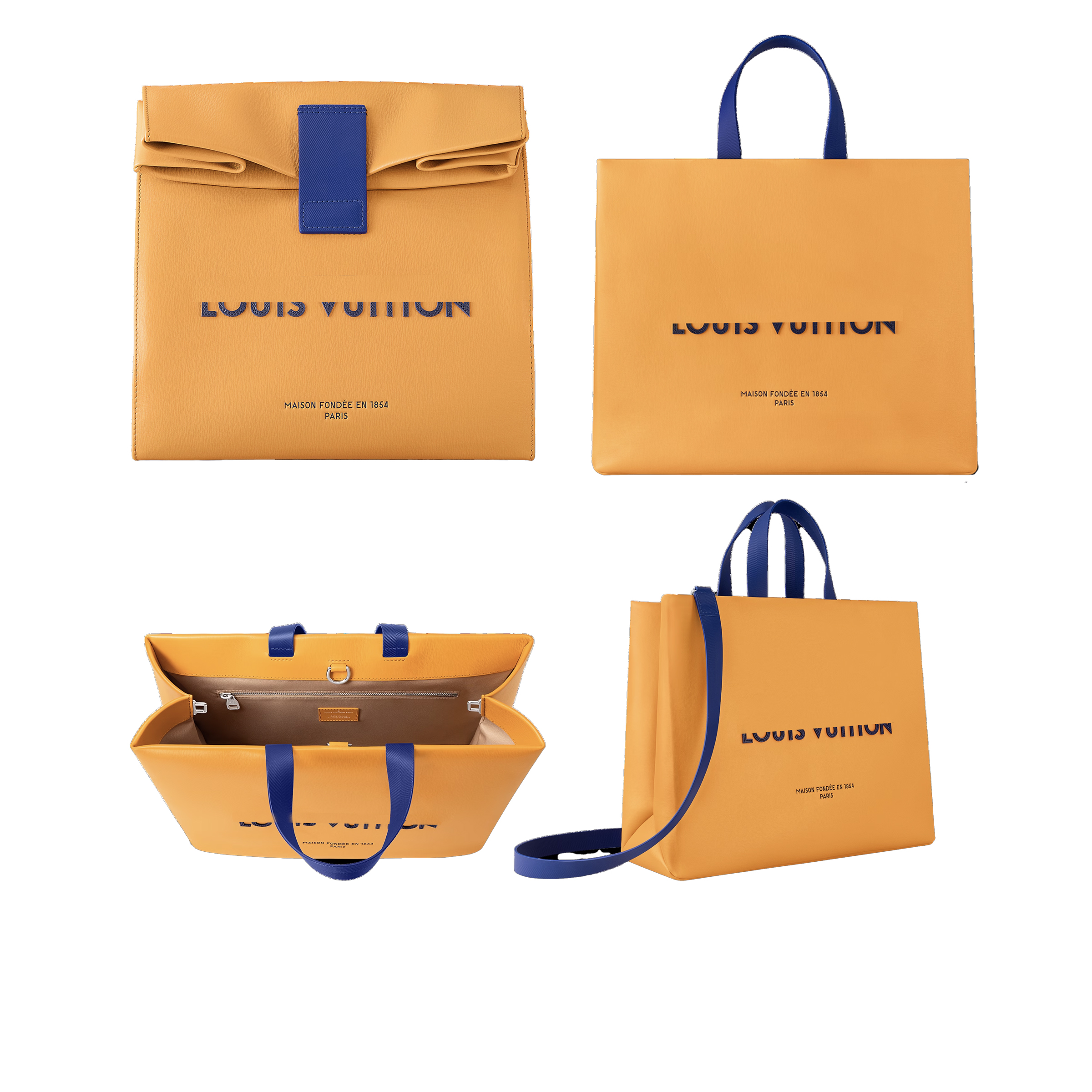 M24457 LET GO Luxurys Women Designers Bags Purse Woman Fashion Crossbody Bag Men Shoulder Bags Cowboy pillow handbag With Dust Bag top qualty 2 style