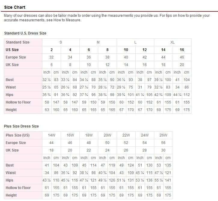 Shimmering Navy Blue Mermaid Prom Dresses: One-Shoulder Sequined Evening Gowns For Formal Ocns 0218