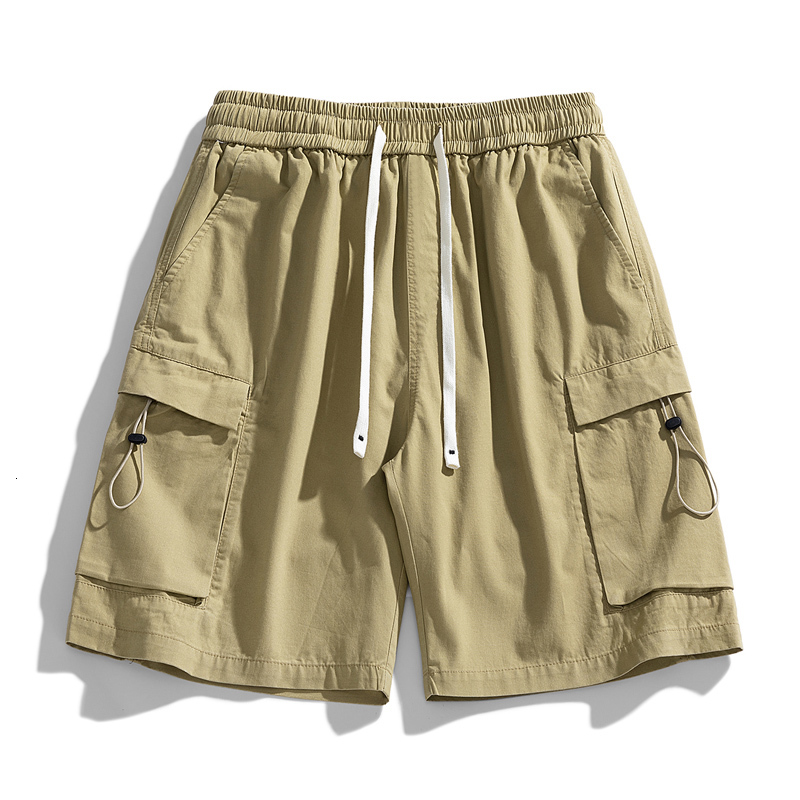 Yuncang Flash Hair … - image