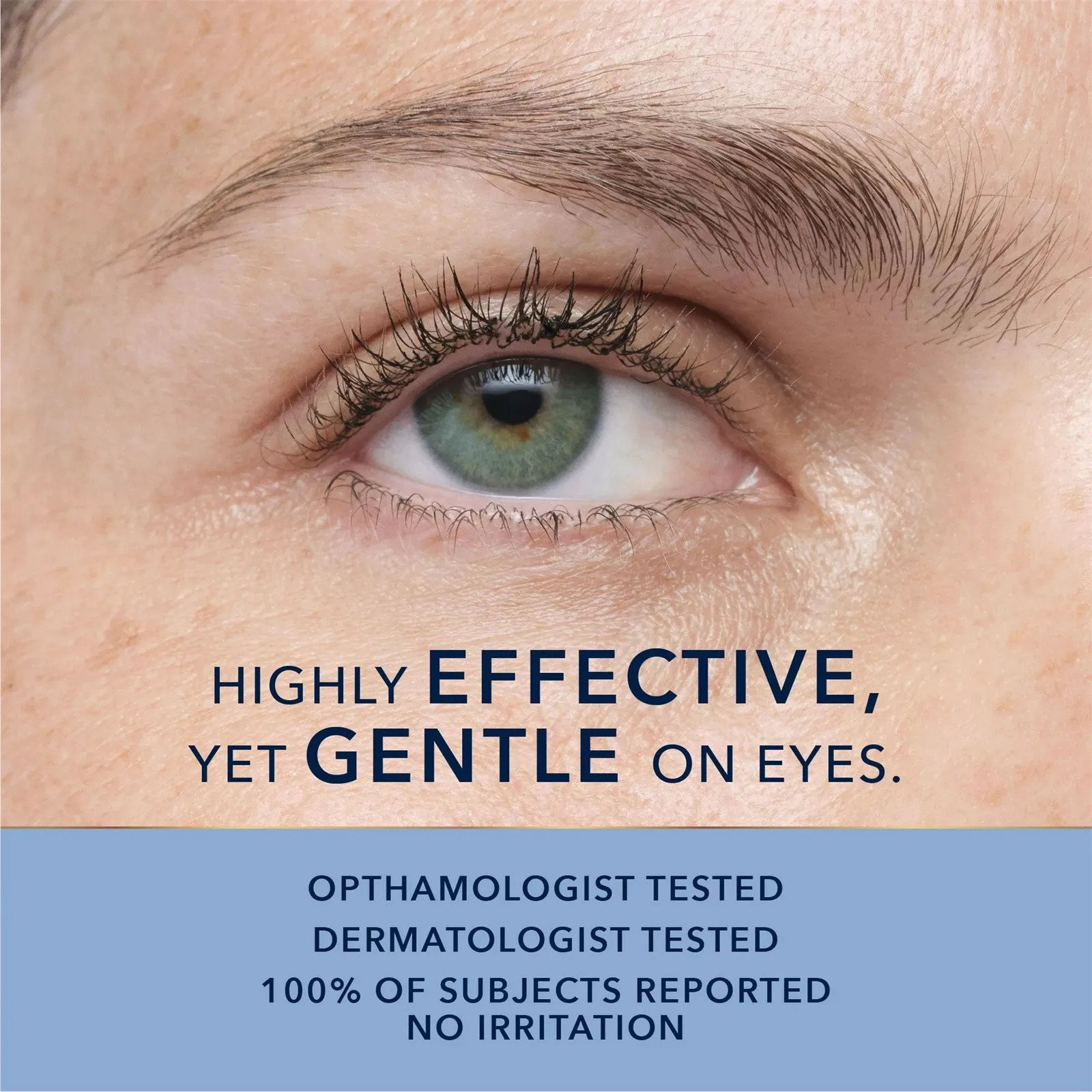 2024 mild and skin friendly retinol anti sturdy eye ointment for dark circles and fluffy eyes to relieve fatigue 240702