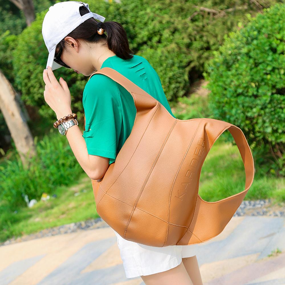Fashion Anti Theft Backpack Women Leather Bagpack Men Mochila Masculina Travel Bags Material Escolar Bolsa Feminina H7.3#25.99 ddmy 8eb9