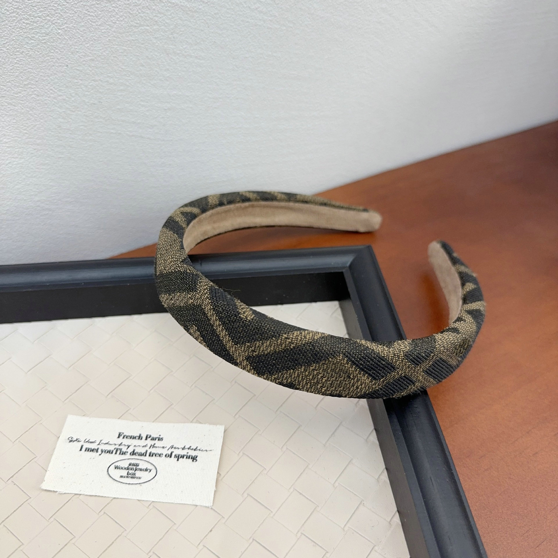 Designer Headbands Fashion Hair bands For Women Girl Brand Elastic Sports Headband Head Wrap