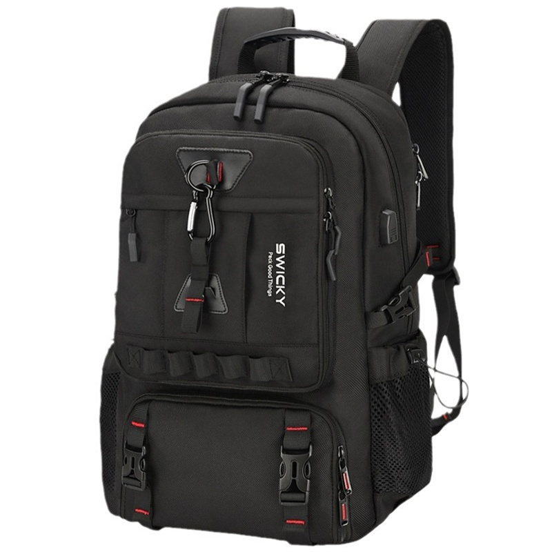 Men Backpacks 2024 … - image