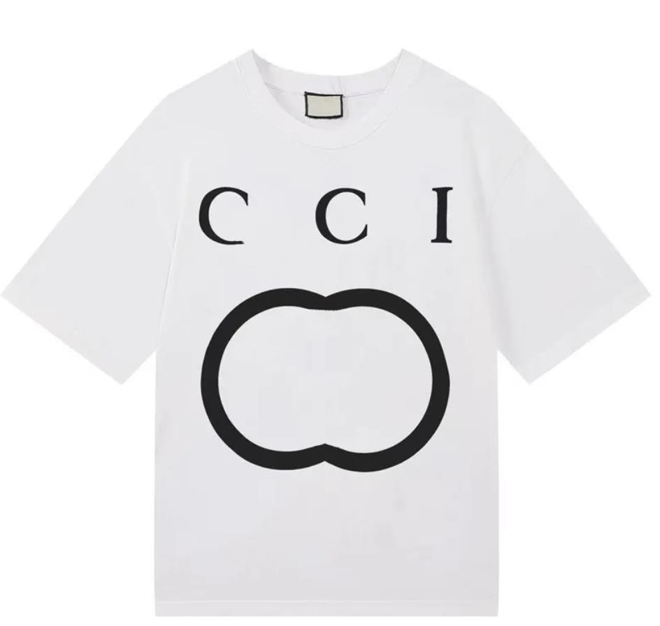 Designer Summer Mens T shirts Plus Size Male Cotton Summer Women New Oversize Breathable T shirts Men Cotton Casual Men Tshirts Tops 5XL 6XL 7XL 8XL 9XL Cheap Price