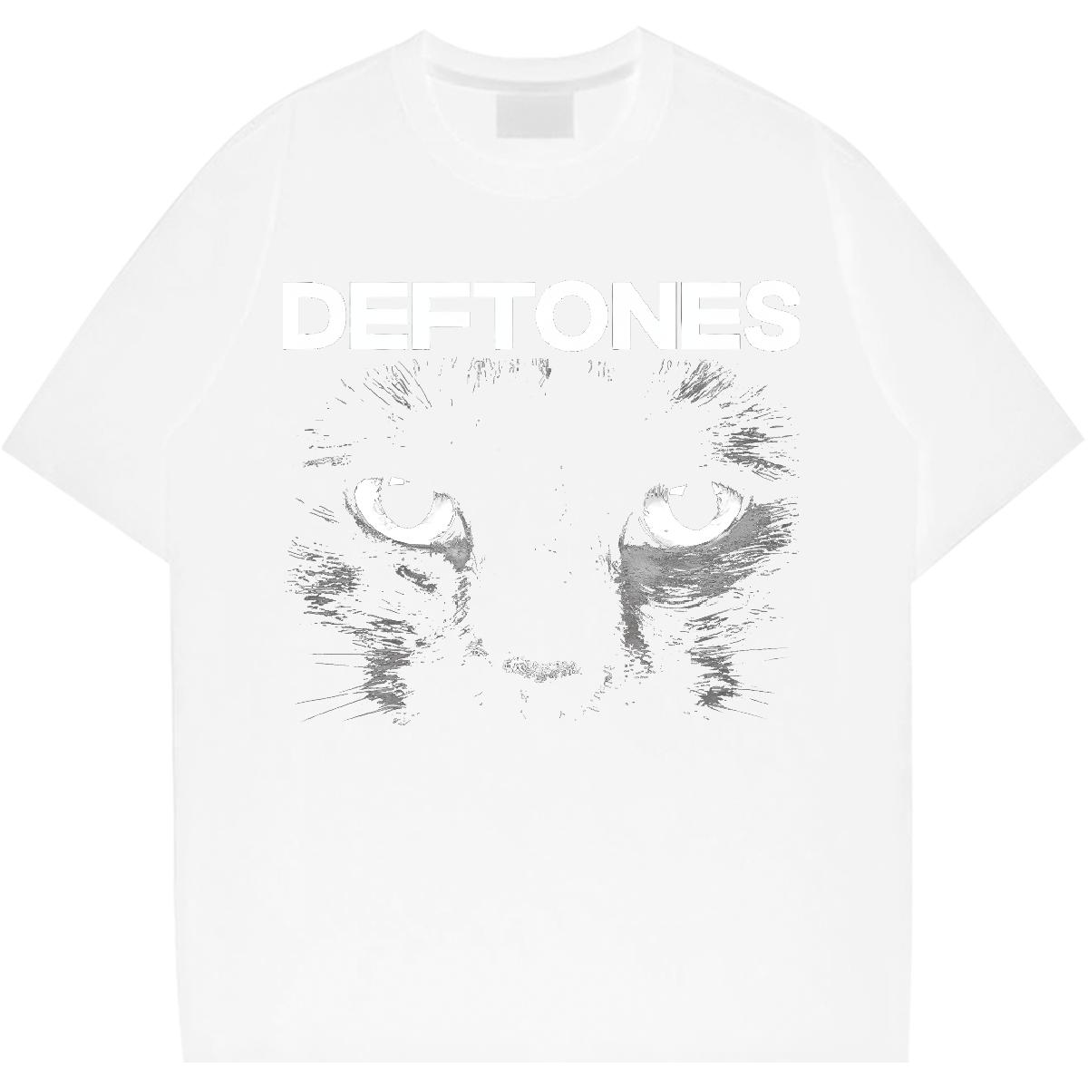 Stylist Mens T Shirts DIY Anime Men Tshirts Sport Cotton Breathable Loose Fit Clothings